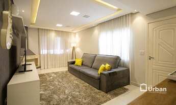 Imagem 3: Casa com 3 quartos à venda, 113 m² por R$ 550.000 - Cotia - Cotia/SP