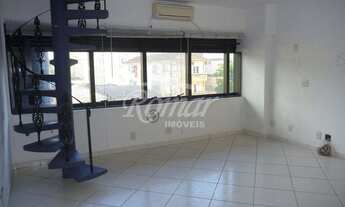 Imagem 5: LOJA COMERCIAL COM MEZANINO - Shopping Center São Francisco