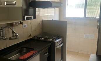 Imagem 4: APARTAMENTO RESIDENCIAL em SOROCABA - SP, JARDIM GUTIERRES