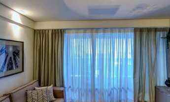 Imagem: Apartamento para venda tem 80 metros quadrados