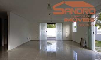 Imagem 4: CASA RESIDENCIAL em LAURO DE FREITAS - BA, CENTRO