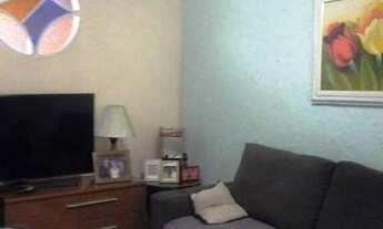 Imagem: Venda Residential / Home Belo Horizonte