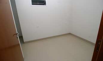 Imagem 6: UBERLâNDIA - Casa Padrão - Jardim Karaíba