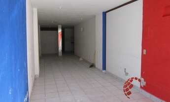 Imagem 7: Loja para Venda na Praia do Morro - Ponto Comercial