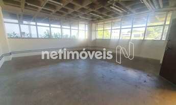 Imagem 3: Locação Sala Prado Belo Horizonte