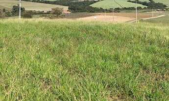 Imagem 5: Porto Feliz - Terrenos de 8.000 m2