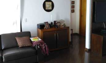 Imagem: Apartamento com 3 dormitórios à venda