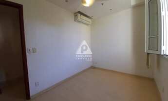 Imagem 7: Sala à venda, Catete - RIO DE JANEIRO/RJ
