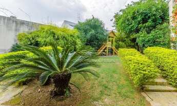 Imagem 6: FLORIANóPOLIS - Casa Padrão - João Paulo