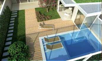 Imagem: Apartamento para venda possui 246 metros