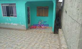 Imagem 5: Excelente CASA -N?O FINANCIA