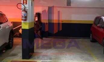 Imagem: 3 Quartos na quadra do mar de Itapuã!