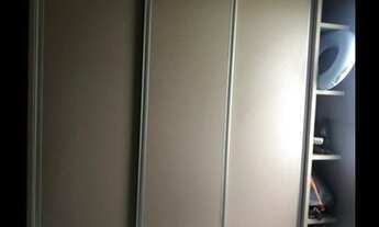 Imagem 5: Belíssima casa no Horto Santa Maria