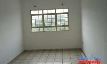 Imagem 3: Residencial - Pq Arnold Schimidt