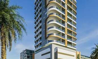 Imagem 2: GUARAPARI - Apartamento Padrão - PRAIA DO MORRO