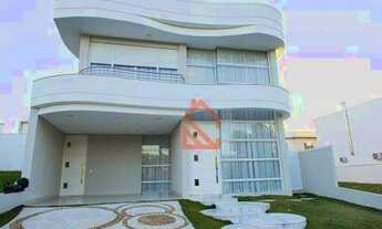 Imagem: Casa com 3 dormitórios à venda, 365 m²