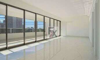 Imagem 4: Lançamento apartamento à venda, Ed. Boulder, Rua das Acácias, Vale do Sereno, Nova Lima