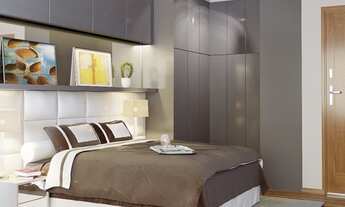 Imagem 3: BELO HORIZONTE - Apartamento Padrão - Planalto