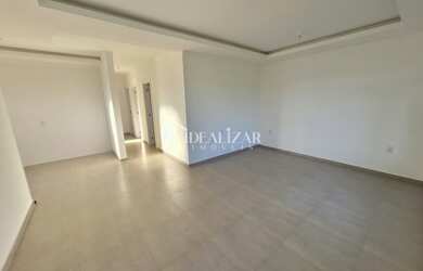 Imagem 7: Arroio do Sal - Casa Padrão - Balneário Atlântico