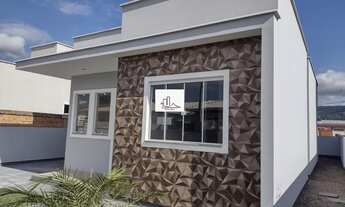 Imagem 4: Casa para Venda em Palhoça, Bela Vista, 3 dormitórios, 1 suíte, 2 banheiros, 3 vagas