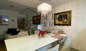 Imagem 6: Excelente Duplex com 03 quartos amplos sendo 01 suíte no Vale das Palmeiras. Macaé/RJ