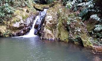 Imagem: VENHA APROVEITAR GRANDE OPORTUNIDADE TERRENOS