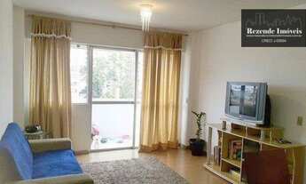 Imagem 4: C-AP2574 Cristo Rei / Apartamento 2 Quartos, Suíte, 1 Vaga Livre