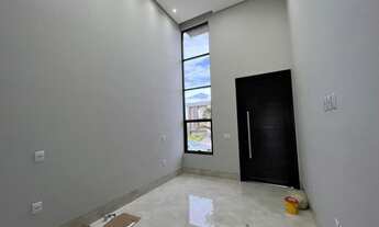 Imagem 7: Vendo Casa de 3 suítes no Condomínio Primor das Torres