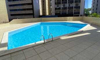 Imagem: Apartamento na Ponta Verde