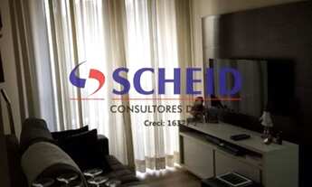 Imagem 4: EXCELENTE APARTAMENTO NA AV. NOSSA SENHORA DO SABARÁ!!!!!!