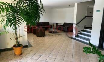 Imagem 5: Apartamento - Jardim Proença - Campinas