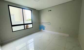 Imagem 7: Magnífica casa de luxo em condomínio fechado