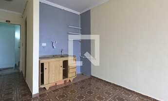 Imagem 5: Apartamento à Venda - Centro, 1 Quarto, 25 m2