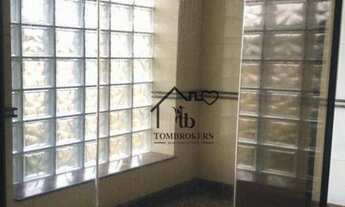 Imagem 6: Excelente Sobrado a venda na região de Vila Prudente