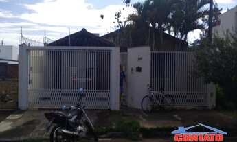 Imagem: Residencial - Jd Acapulco