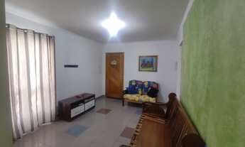 Imagem: APARTAMENTO RESIDENCIAL em OSASCO - SP