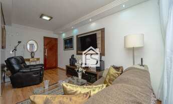 Imagem 4: Apto com 1 Quarto à venda por R$ 285.000 - Lagoa Nova - Natal/RN