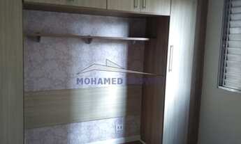 Imagem 6: APARTAMENTO PARA VENDA NO JARDIM ANA MARIA GUARULHOS-SP