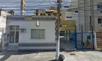 Imagem: Apartamento com 1 dormitório para alugar