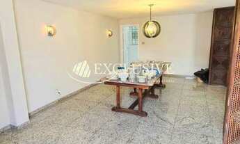 Imagem 5: Rio de Janeiro - Apartamento Padrão - Copacabana