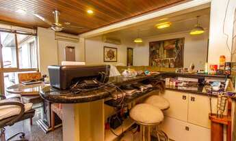 Imagem 6: Porto Alegre - Apartamento Padrão - Jardim Lindóia