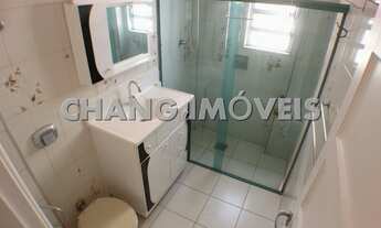 Imagem 6: Excelente apto de 2 qtos no centrão da Taquara com cond. barato!