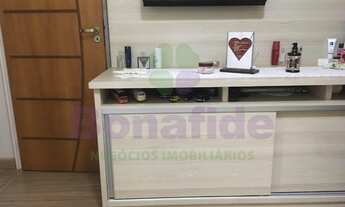 Imagem 2: APARTAMENTO, VENDA, EDIFÍCIO ALPHA I, JUNDIAÍ