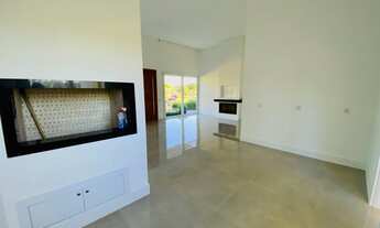 Imagem 7: Nova e nunca habitada!