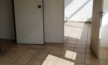 Imagem: Sala comercial para Alugar no bairro Bela