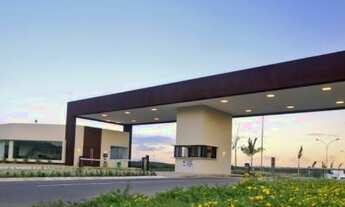 Imagem: Condomínio Jardins Amsterdã lote com 500