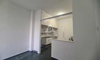 Imagem 6: KitnetConjugado à venda, Botafogo - RIO DE JANEIRO/RJ