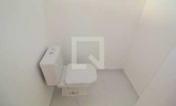 Imagem 6: Casa à Venda - Santa Maria, 3 Quartos, 250 m2