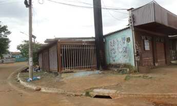 Imagem: GOIâNIA - Conjunto Comercial/Sala - Loteamento
