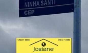 Imagem 5: Lote/Terreno para venda tem 250 metros quadrados em Porto Meira - Foz do Iguaçu - PR